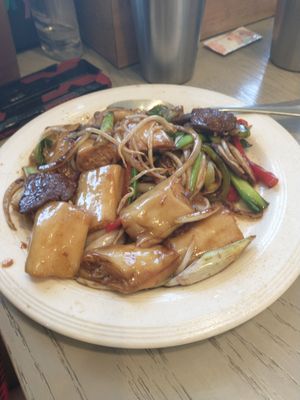  at VeggiEAT - Henderson in Henderson