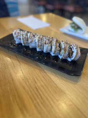   at VeggiEAT - Henderson in Henderson