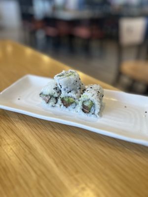   at VeggiEAT - Henderson in Henderson