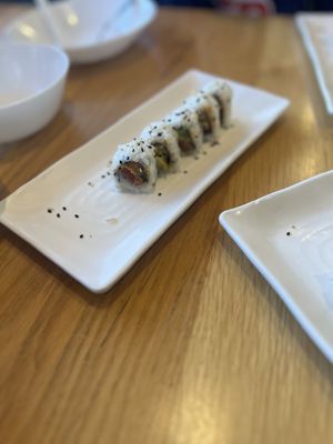   at VeggiEAT - Henderson in Henderson