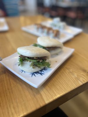   at VeggiEAT - Henderson in Henderson