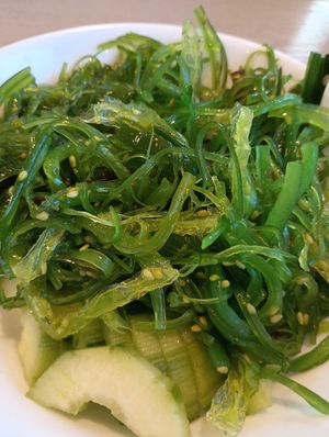  at VeggiEAT - Henderson in Henderson