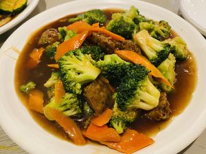 This place is amazing  at VeggiEAT - Henderson in Henderson