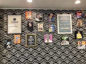  #Veganuary at House of Flavor in Bayonne