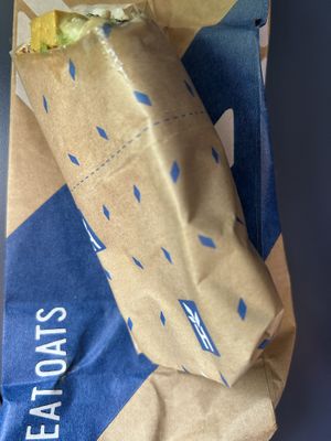   at Haferkater - Hbf Köln - Kiosk in Cologne