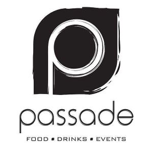 Passade at Passade in Mechelen