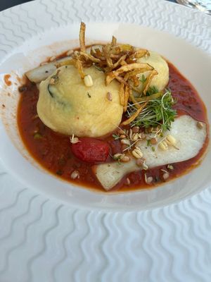  at Biohotel Garmischer Hof in Garmisch-partenkirchen