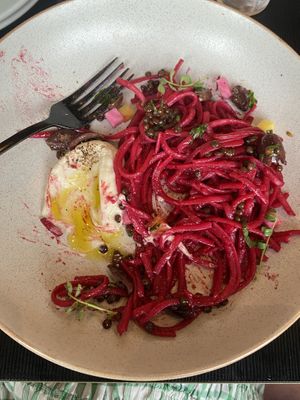   at Green Man's Arms in Carlton