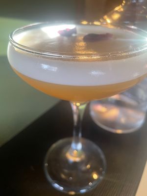 Norma Jean  at Green Man's Arms in Carlton