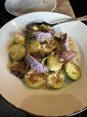   at Green Man's Arms in Carlton