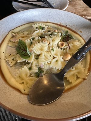   at Green Man's Arms in Carlton