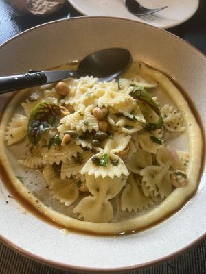   at Green Man's Arms in Carlton