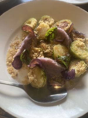   at Green Man's Arms in Carlton