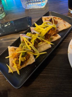  at Atticus Finch in Rotorua