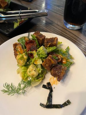  at Atticus Finch in Rotorua