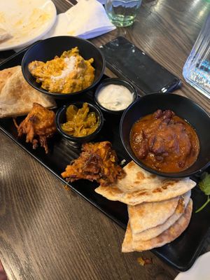  at Atticus Finch in Rotorua