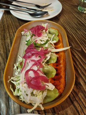  at Atticus Finch in Rotorua