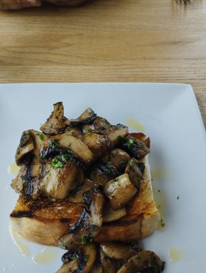  at Am Birlinn in Isle Of Mull