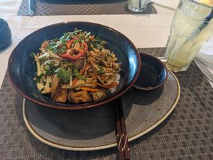  at Sinam in Boblingen