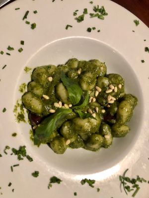  at The Porterhouse in Killarney