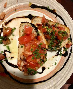  at The Porterhouse in Killarney