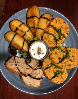  at The Porterhouse in Killarney