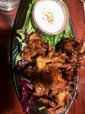  at The Porterhouse in Killarney