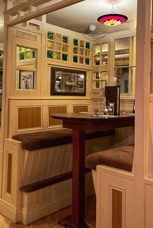 The Porterhouse, Killarney  at The Porterhouse in Killarney