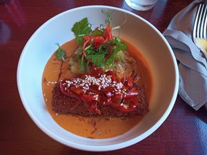  at The Porterhouse in Killarney