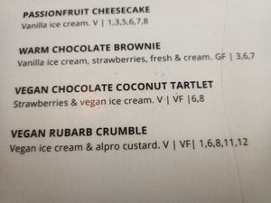  at The Porterhouse in Killarney