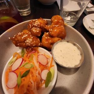  at The Porterhouse in Killarney