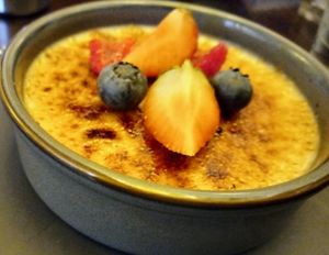  at The Porterhouse in Killarney