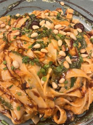   at The Porterhouse in Killarney