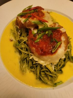  at The Porterhouse in Killarney