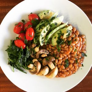 Clean Start at True Story in York