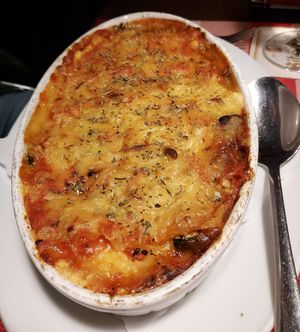  at Romikulum in Trier