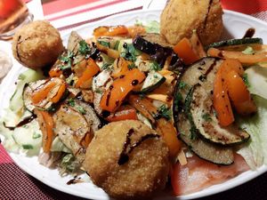  at Romikulum in Trier