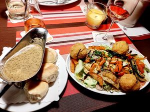  at Romikulum in Trier