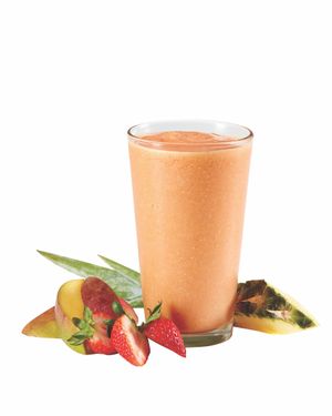  at Copper Branch - Laval in Laval