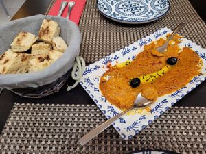  at Marhaba in Gran Canaria