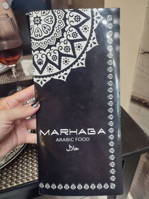 at Marhaba in Gran Canaria