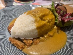 . at Wagamama in Newcastle Upon Tyne