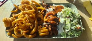  at be Well in Bochum