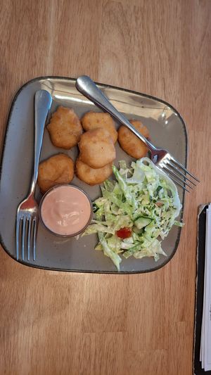  at be Well in Bochum