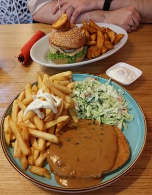  at be Well in Bochum