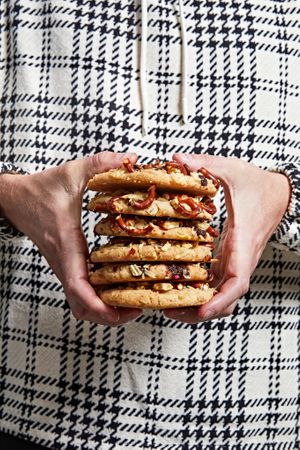  at Beatnic - Rockefeller Plaza in New York City