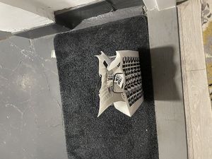  at Beatnic - Rockefeller Plaza in New York City