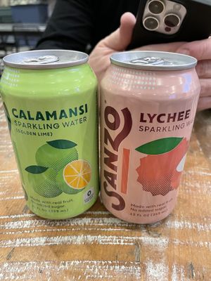  #Veganuary at Beatnic - Rockefeller Plaza in New York City