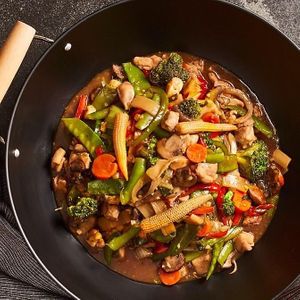 . at Juiced Up in Hartford