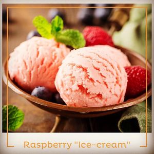 . at Juiced Up in Hartford